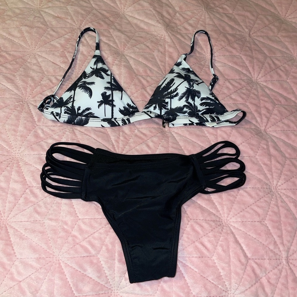 Bikini set